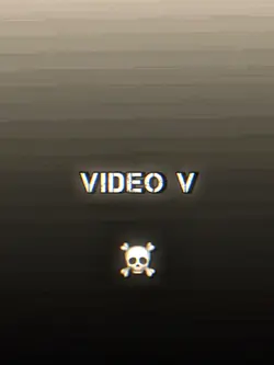 Skull Edit 5Clip 3:4