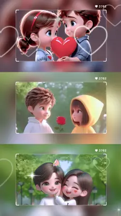 คอยเป็นกำลังใจ