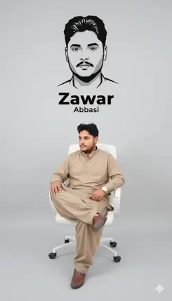 Saiyaara