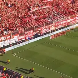 puskas goal template