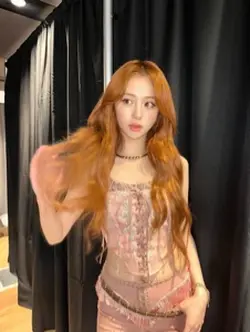 Dünya maliyeti nekad