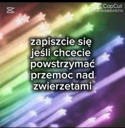 dla twórców