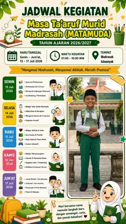 Backtoschool