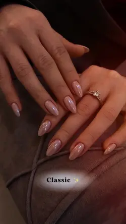 NAILS designer