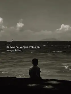story, banyak hal ya