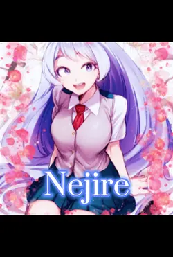 Mha grils singing 🎶✨