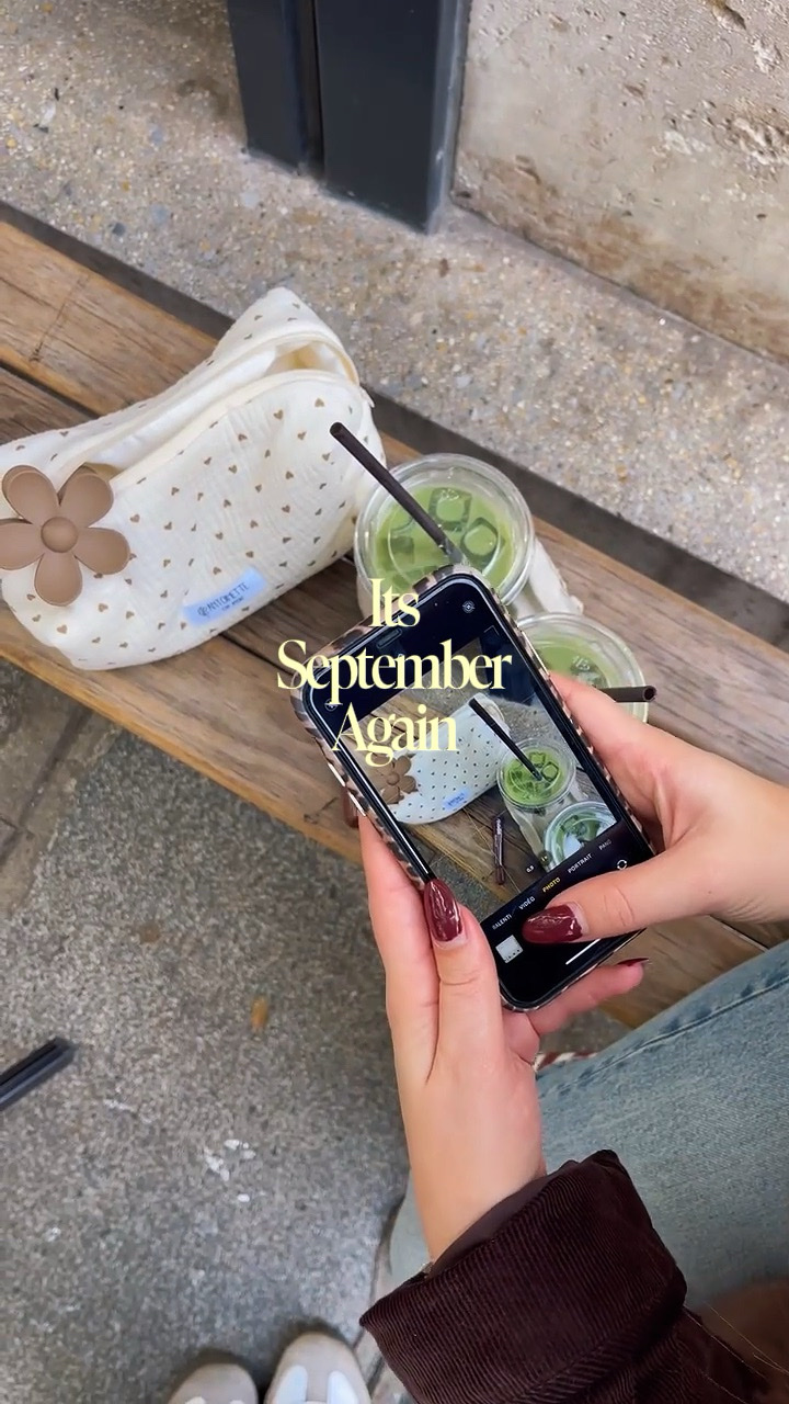 Setembro 