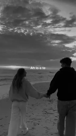 Celentano speed❤️‍🩹