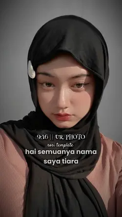 hai semuanya perkena