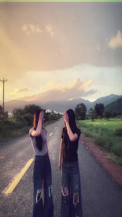 With Sml 💜🎶🌙