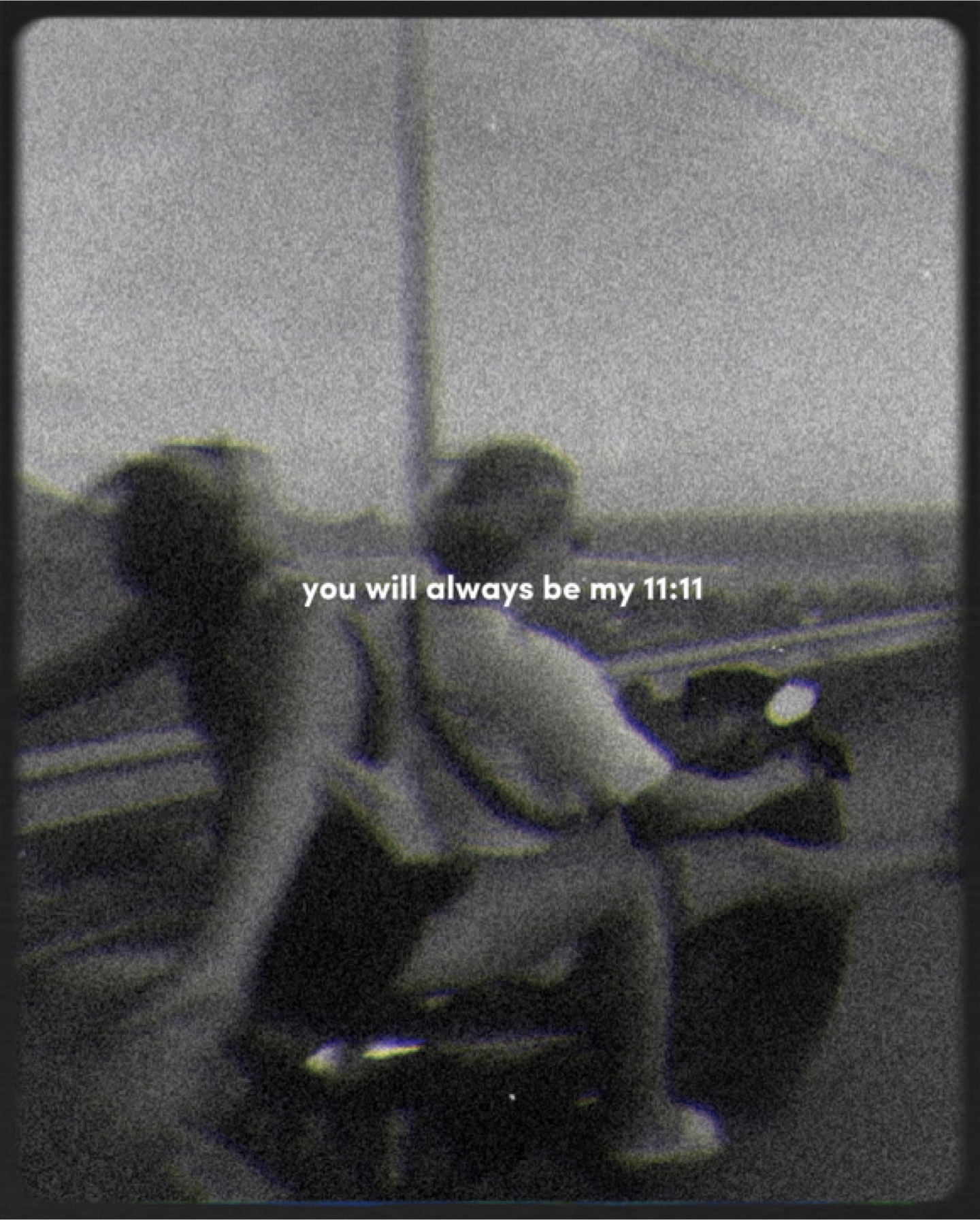 inloved