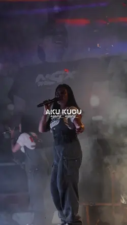 AYANG-AYANG WEJANGAN