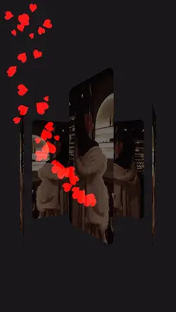 ایجوری که من