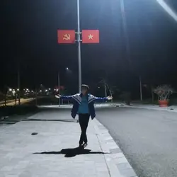 lớp 11 b