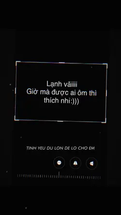 share
