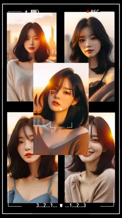5รูป