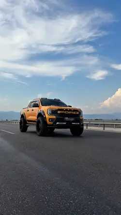 Turkish Trend Song 🔥