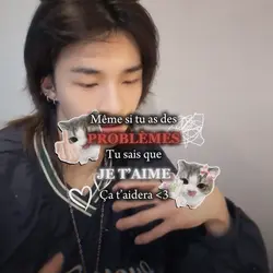 <3