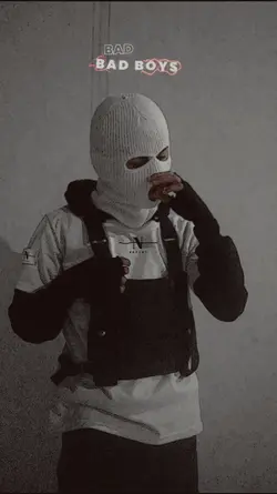 2 foto | Badboys