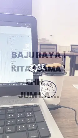 Raya kira jadi
