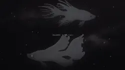 捨漆______