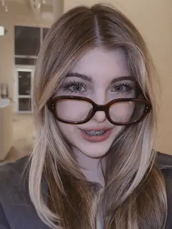 Oh oh ha² beng beng