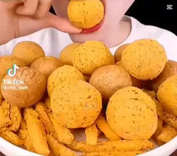 백온님..!!보시길ㅎㅎ..