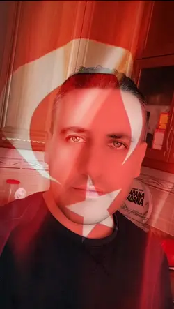 Adım Ülkücüdür Benim