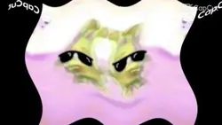l hare g major 100