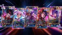 loading screen ber5