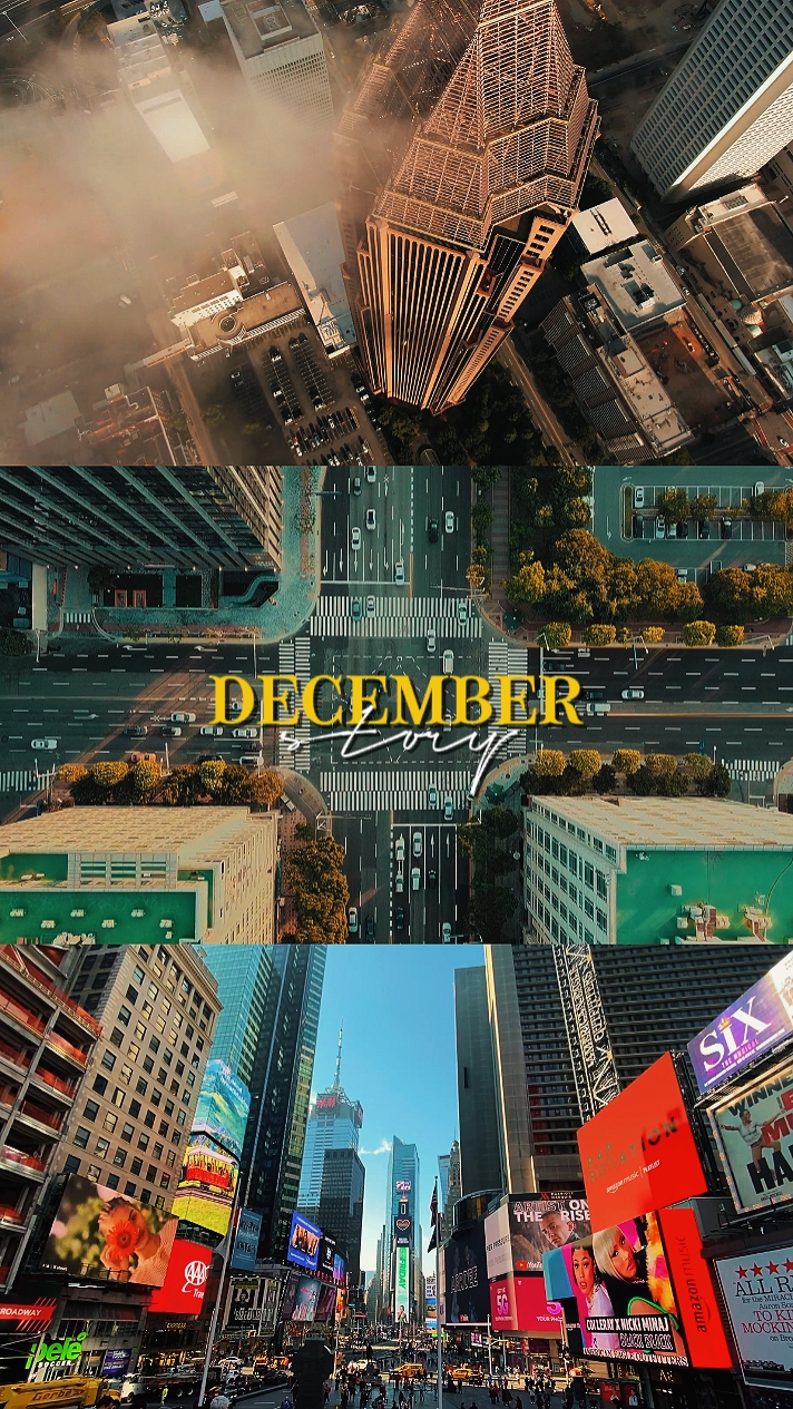 Dezembro