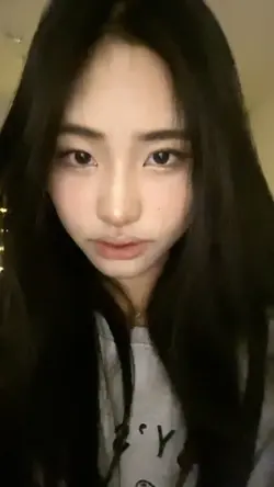 아름다운 사랑 뒤에 아름다운 결말