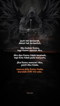 kesadaran