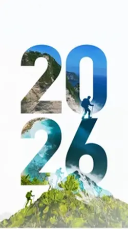 2026 Cover Transitio