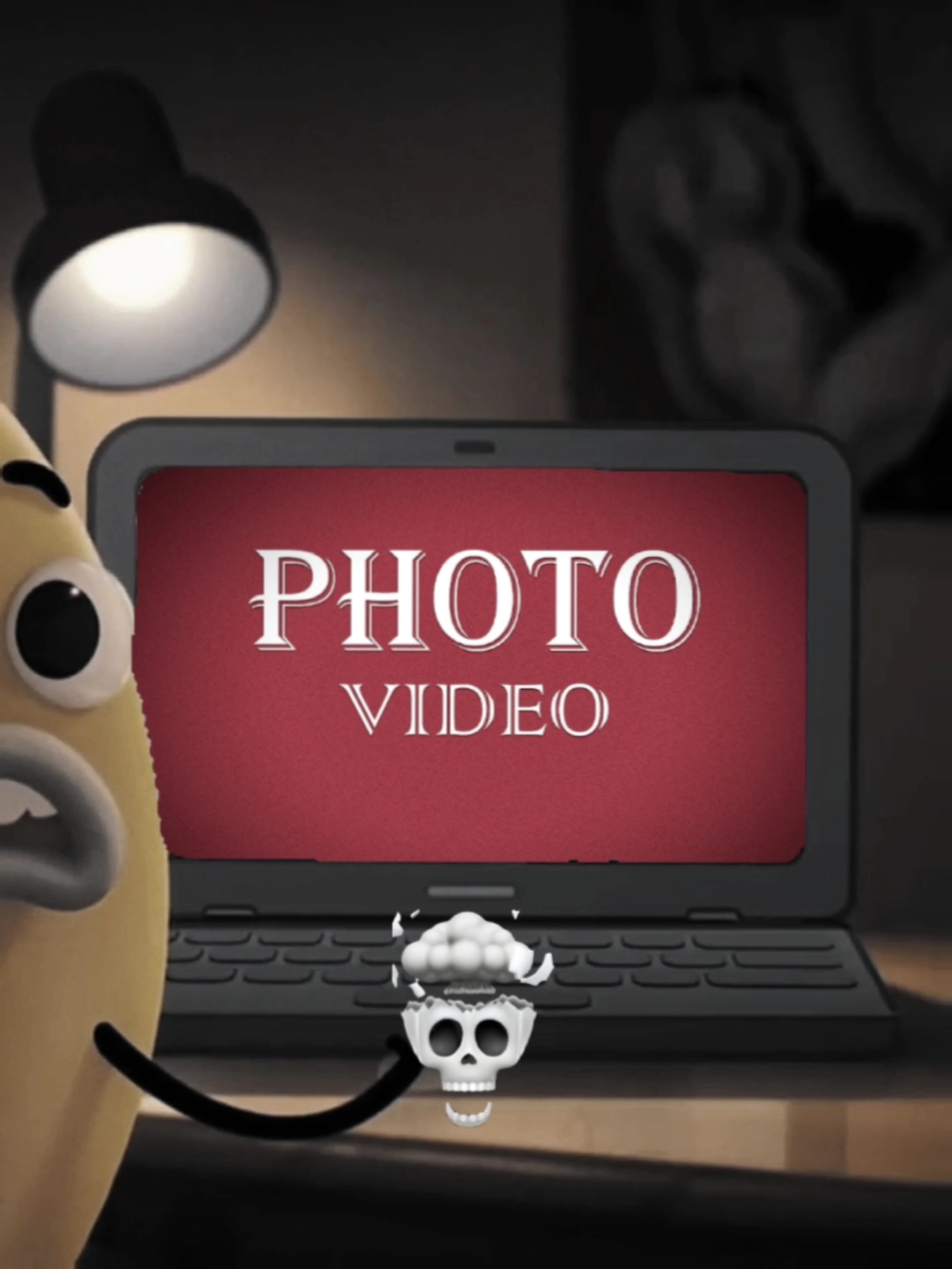 Cover Picture