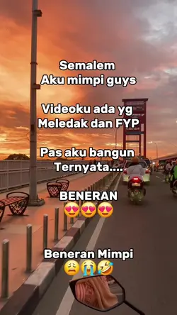 Konten Fb Pro Lucu 