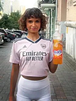 MEME EDIT - VELOCITY