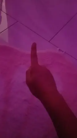 ZAMÓWIENIE