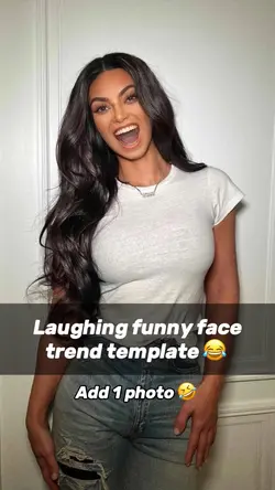 Laughing face 😂😂