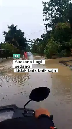 Banjir
