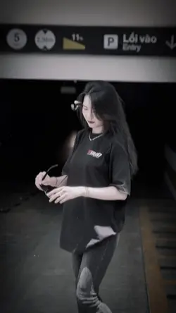 ทำตามได้นะครับ