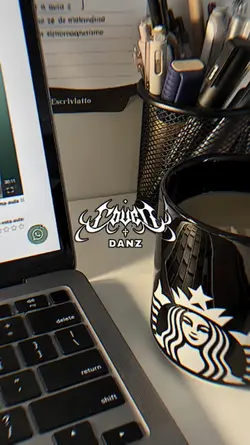 JJ Aku mo cari jalan