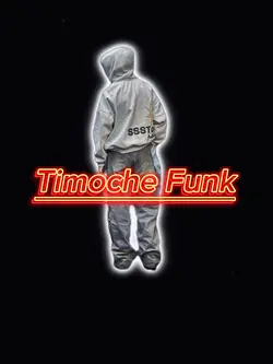 Timoche Funk