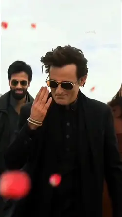 Viral smooth slomo 🔥