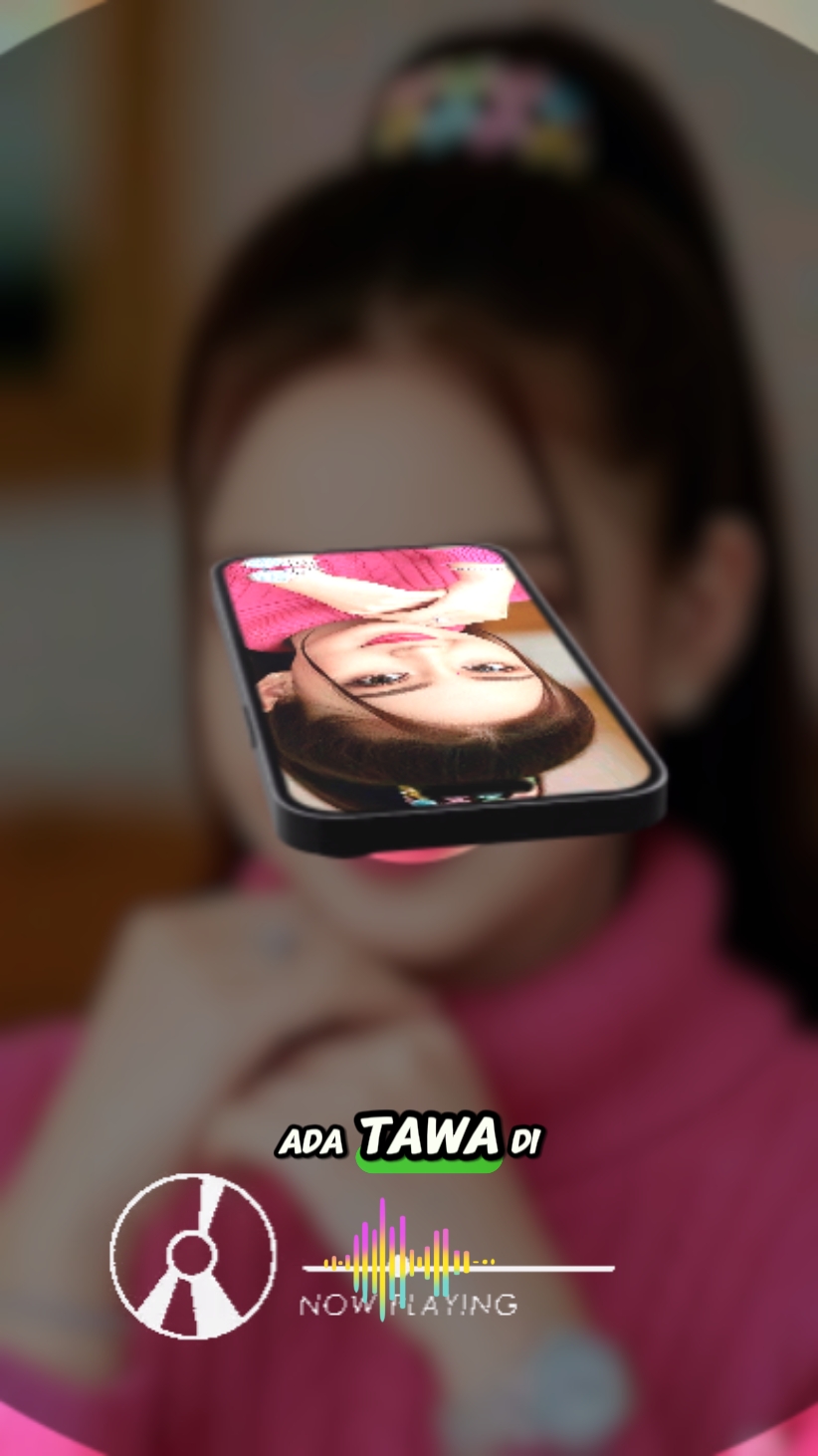 1 foto