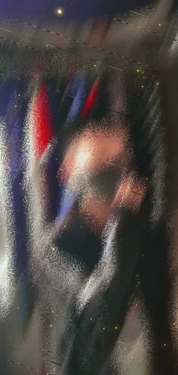 ກັບມາໄດ້ບໍ