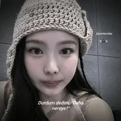 nayeon