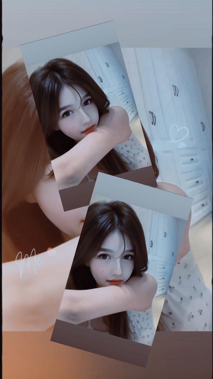 ខ្ញុំជាមនុស្សដែលប្រើមនោសញ្ចេតនាខ្លាំង