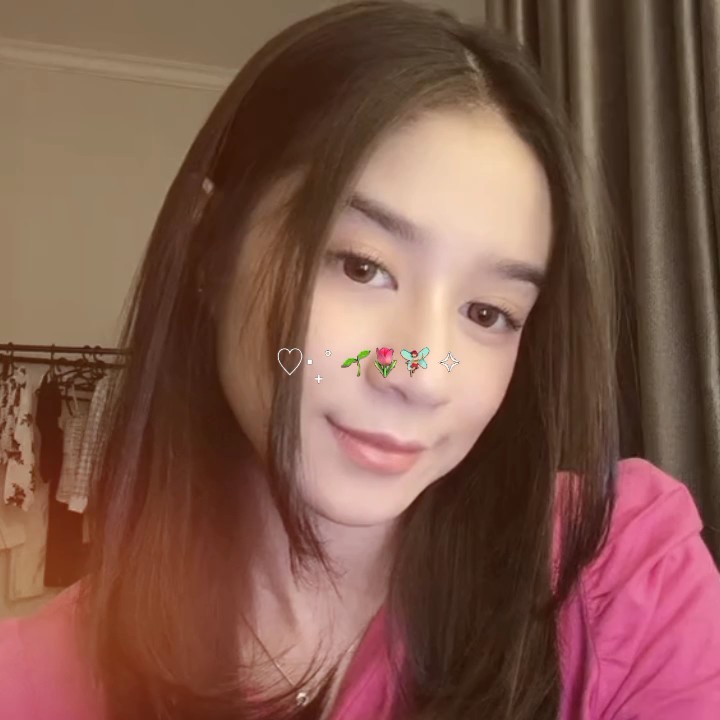 2 vid + 6 photo