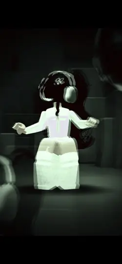 New Roblox Edit